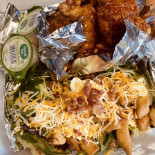 マクドナルド Pú Tián アロマスクエア Diàn Comida