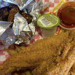 マクドナルド Pú Tián アロマスクエア Diàn Comida