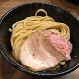 Zhǔ Gàn しつけ Miàn Gōng Yuán Comida