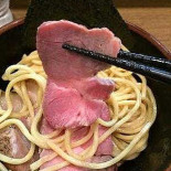 Zhǔ Gàn しつけ Miàn Gōng Yuán Comida