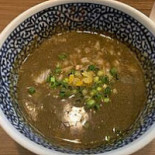 Zhǔ Gàn しつけ Miàn Gōng Yuán Comida