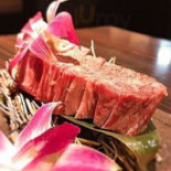 ǎn の Shāo Ròu Wū Comida