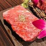 ǎn の Shāo Ròu Wū Comida