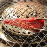 ǎn の Shāo Ròu Wū Comida