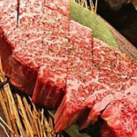 ǎn の Shāo Ròu Wū Comida