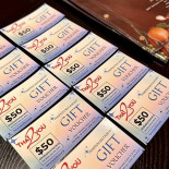ǎn の Shāo Ròu Wū Cardápio