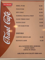 Zàn Qí うどん Yuán Bā Cardápio