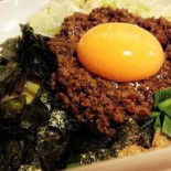 やまの Comida