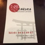 Shǒu ěr Hán Guō Cardápio