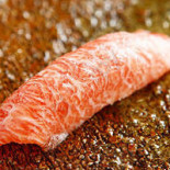 Fú ひろ Comida