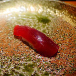 Fú ひろ Bebida