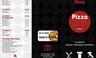 レッドロブスター Běi Xiǎo Yán Diàn Cardápio