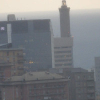 Ròu と Rì Běn Jiǔ Gǔ Zhōng Diàn Exterior