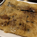 Kohlibong Comida