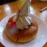 コメダ Jiā Bèi Diàn Gé Shì Dōng Shuǐ Yuán Diàn Comida