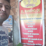 マクドナルド Tián Duān Yì Qián Diàn Cardápio