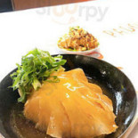 うおいちばん Comida