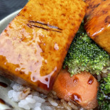 Tiān Jǐng てんや Xué Yún Dà Xué Diàn Comida