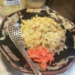 Běi Hǎi Dào らーめん みそ Xióng Běi Qiān Zhù Diàn Comida