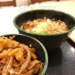 ゆで Tài Láng Huán Qī Xī Ruì Jiāng Diàn Comida