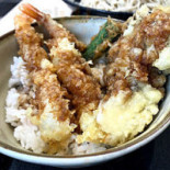 ゆで Tài Láng Huán Qī Xī Ruì Jiāng Diàn Comida