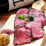 ディプント Wǔ Fǎn Tián Diàn Comida