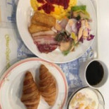 しゃぶ Yè Xiǎo Sōng Chuān Xī Diàn Comida