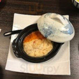 かに Dào Lè の ào Zuò Fū　wǎng Yuán Běn Guǎn Comida