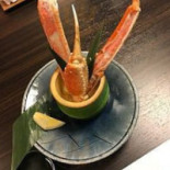 かに Dào Lè の ào Zuò Fū　wǎng Yuán Běn Guǎn Comida