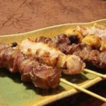 ジョナサン Yòng Hè Diàn Comida