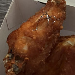 ジョナサン Yòng Hè Diàn Comida
