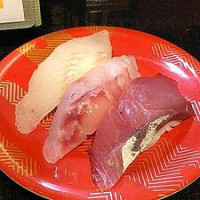 Huí Zhuǎn とやま Yì Fù Shān Yì Qián Comida