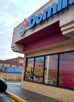 Shǒu Zuò Gōng Fū Chá Yǒng Kāng Kūn Shān Diàn Exterior