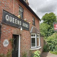 Shǒu Zuò Gōng Fū Chá Yǒng Kāng Kūn Shān Diàn Exterior