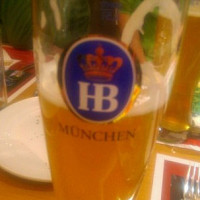 손소영갤러리앤카페 Comida