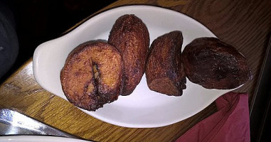 손소영갤러리앤카페 Comida