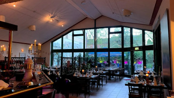 마샤 Ma_chat Dentro