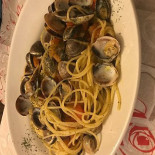 Wǎng Yuán Comida