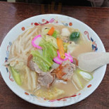 Dào の Yì Běi Fāng よっちみろ Wū Comida
