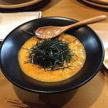 バーガーキング　mǐ Zi Diàn food