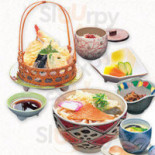Hǎi Xiān れすとらん Sì Jì ān Mǐ Zi Diàn Bebida