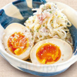 とりあえず Wú Píng Gōng Chéng Shí Juàn Còu Diàn Comida