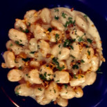 うおやウラヤス Comida