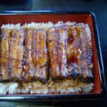 かめちゃん Comida