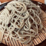 さとかた Comida