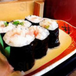 Nán Bù Wū Fū Běi Shàng インター Diàn Comida