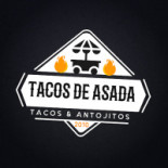ラ・ティアーモ Logo
