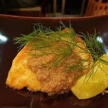 あまみの Yú たち Comida