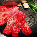 Shāo Ròu あら Chuān Comida