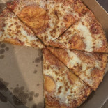Dōng Shén Yuàn Comida